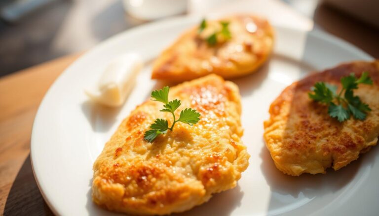 Chicken Cutlet Recipes