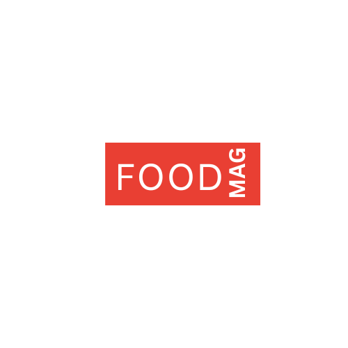 food mag