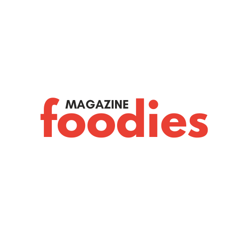 foodies