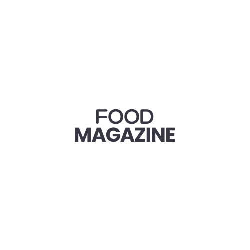 magazine