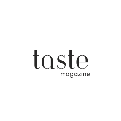 taste