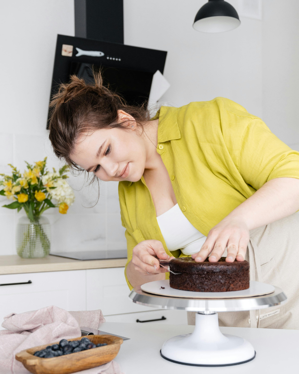 About JuriRecipes